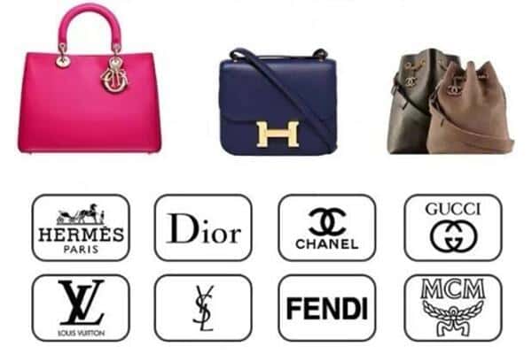 宾川县回收名包